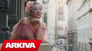 Juela - Vetem ti (Official Video HD)