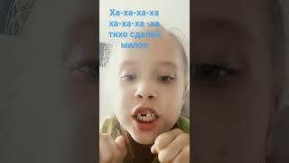 тэхв