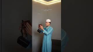 #pesantrenhits#uqitv#pondok#pesantren#mondok#pmuqi#ayomondok