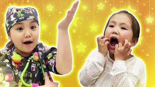 Самые Ржачные ВАЙНЫ  Аминки Витаминки и Адеки Персик  Funny kids