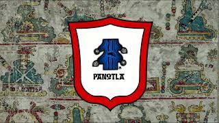 PANOTLA