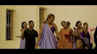 Ubu ndatamba- Chorale Pastor Bonus #BIGSINGCONCERT2023