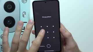 CMF Phone 1: How to Bypass Screen Lock?