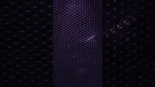 WELCOME TO MY SAX'ZVIBES MUSIC AND MORE WITH BACKING TRACKS  2022 [WHEN THE SAINTS]