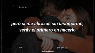 Lana Del Rey - Cinnamon Girl (español)