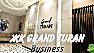 Обзор жк Grand Turan-Bi group. жк Гранд Туран неужели качество!! #bigroup #обзоржк