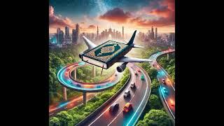 #islamicvideo #bats