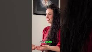 Ancient Egyptian Hair Secret: Transform Your Hair Now!