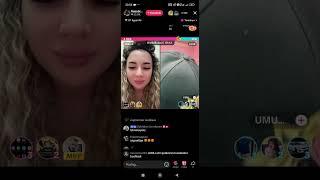 TIK TOK YANGI 2025 KO'RIN OXIRGACHA