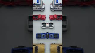 Car Video #satisfying #car #fun