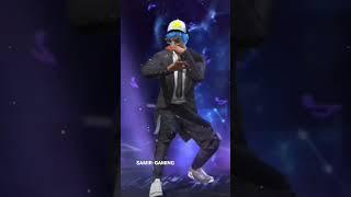 S M O O T H  MC STAN X SAMIR GAMING BIGG BOSS 16 #samirgaming
