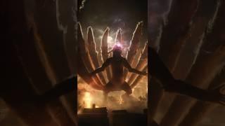 Naruto Shipudan Live Action Movie Tamil