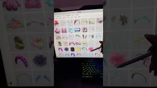 It’s so cute!! #roblox #preppy #cute #robloxoutfits #avatar #robloxaesthetic #robloxshorts