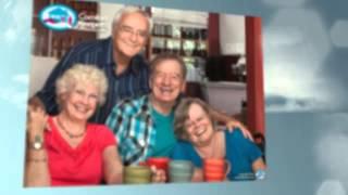 Comfort Keepers In Home Care