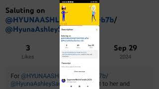 @superstarmariofanatic2636