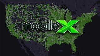 Breaking News! MobileX Shaking Up the Industry With Major Deals, These Are REALLY GOOD!