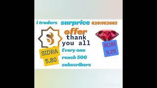 Pi | pay bills | sidra | safest | safepal | wallet | I TRADERS