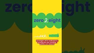 Introducing zero2eight: The 74's Hub for Early Care and Education