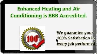 Newark Air Conditioning Repair - Enhanced Heating and Air Conditioning