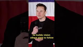 A stoic doesn’t chase followers  #billionaire #sigma  #elonmusk #trillionaire #success #motivation