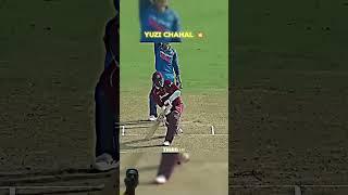 #cricket #cricketlover #viratkohli #ipl #icc #music #rap #explore #trap #hiphop