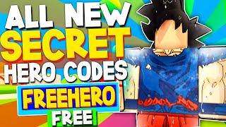 ALL NEW *SECRET* CODES in ANIME SWORD SIMULATOR CODES! (Roblox Anime Sword Simulator Codes)