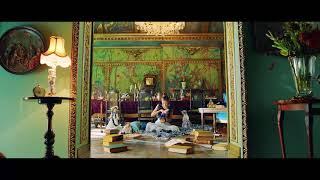 ITZY "WANNABE" M/V ReMiX Bektur