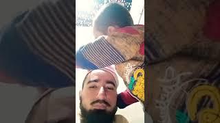 #muhammad #zakria