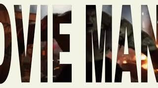MOVIE MANIA INTRO
