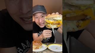 McDonald’s Hacks Tested