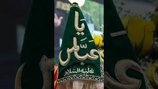 #hussaini#karbala#viralvideo#yazeedi#shiastatus #love #cute #music#sistrology #trendingshorts