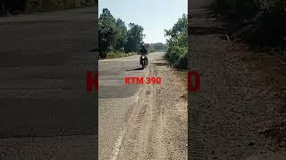 KTM.390..#speed150