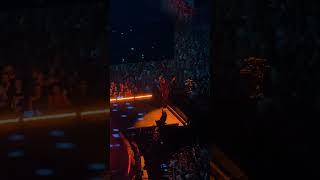 Justin Timberlake - Summer Love (26.07.2024 Krakow, The Forget Tomorrow World Tour)