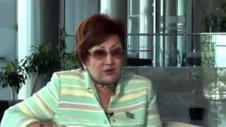 1 British Embassy in Kazakhstan 1