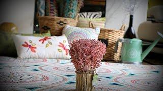 Покупки для дома. Идеи для дома. Home Decor. Shopping Haul. покупки