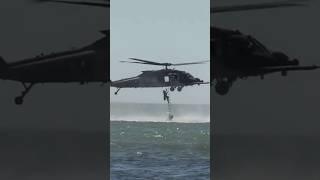 USAF SAR demo at the 2025 Jones Beach, NY Airshow #musicvideo