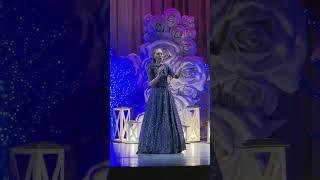 #music #singer #aries #live #coloratura #kuzmenko