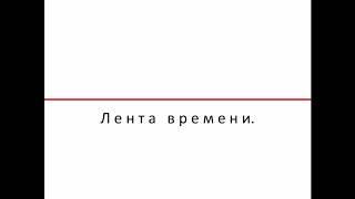 Когда наступит 1000 летнее царство   Слайд Харченко  В  МСЦ ЕХБ