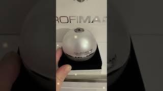 Der Gamechanger!! #new #skincare #antiaging #naturkosmetik #skinvitalconcept
