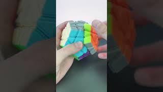 #flavioekairah #youtubecreator #rubikscube