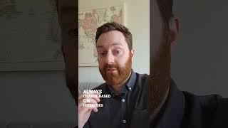 How To Achieve Work-Life Balance