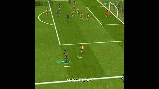 #fifamobile #fifa #fifa22mobile #fifa23 #fifamobile22