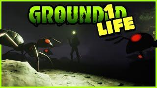 I Shouldn't Be Here... Make It And Break It Update | GROUNDED | 1 Life Only Episode 23