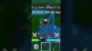 2v1 à?không phải vấn đề#shortvideo #bloxfruits #roblox