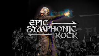 Full Concert - Epic Symphonic Flix.