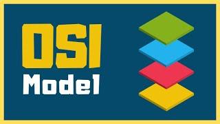 The OSI Model - Explained by Example