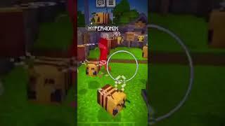 RegionUkrRP-Ukraineworld-Tehnograd RP
