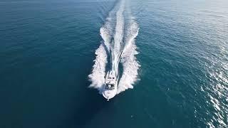 Albemarle 29 Express Video Tour l For Sale Presented By Silver King Yacht Sales