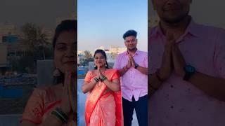 22 janevary coming soon️️.......#jayshreeram #jayshreeramstatus  #jhind