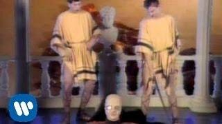 Devo - Freedom Of Choice (Video)